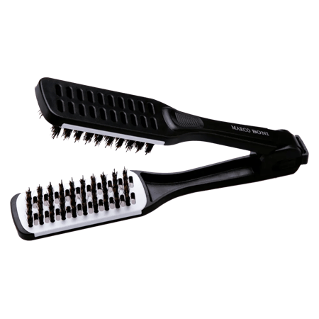 فرشاة سيراميك لتصفيف الشعر –ماركو بوني
