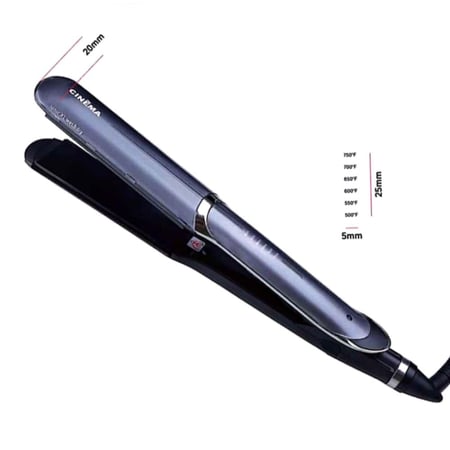 سيراميك الشعر سينما الأصلي العريض لتطبيق المعالجات يحرارة 750 فهرنهايت