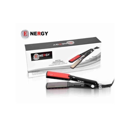 سيراميك الشعر انيرجي الأصلي لتطبيق البروتين والمعالجات