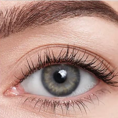 عدسة كاتالينا الأصلية داون بلو  Catalina Dawn Blue