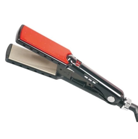 سيراميك الشعر سينما الياباني الخاص بتطبيق معالجات الشعر