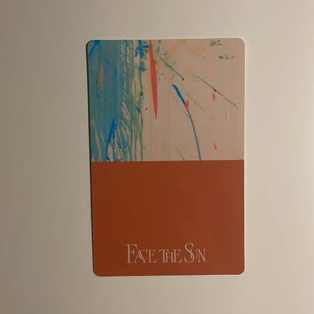 فوتوكارد فيرنون