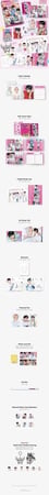 PRE-ORDER) NCT WISH - [2026 SEASON'S GREETINGS