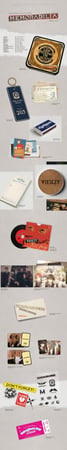 ENHYPEN - [MEMORABILIA] DARK MOON Special Album MOON Version