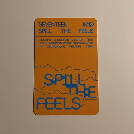 فوتوكارد سكوبس اصلي