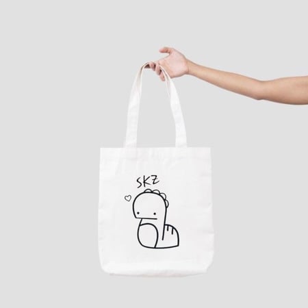 توت باق رسمة بانق تشان