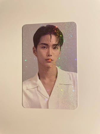 فوتوكارد رايز من تحية السنه 2024