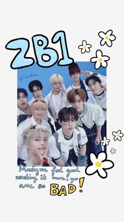 بوستر زيروبيسون