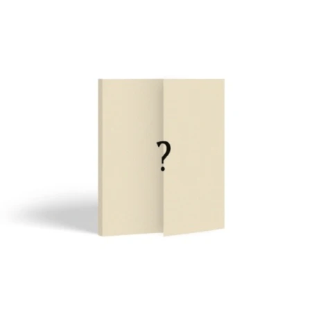 &TEAM - [WE ON FIRE] 3rd EP Album LIMITED EDITION