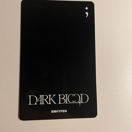 فوتوكارد جاي