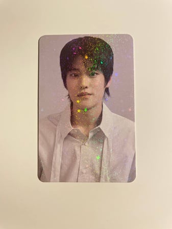 فوتوكارد رايز من تحية السنه 2024