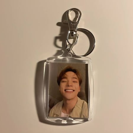 ميدالية ووجين