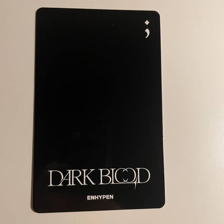 فوتوكارد جايك