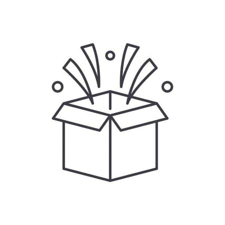 بوكس فرقتك المفضله