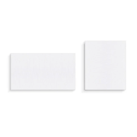 (PRE-ORDER) BTS - [ARIRANG] 5th Album ROOTED RANDOM Version