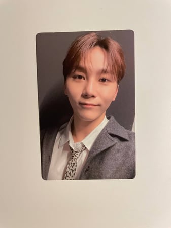 فوتوكارد كوان