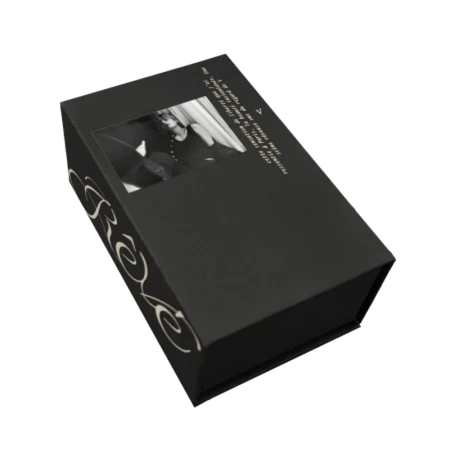 PRE-ORDER) V - [RÊVÉ]