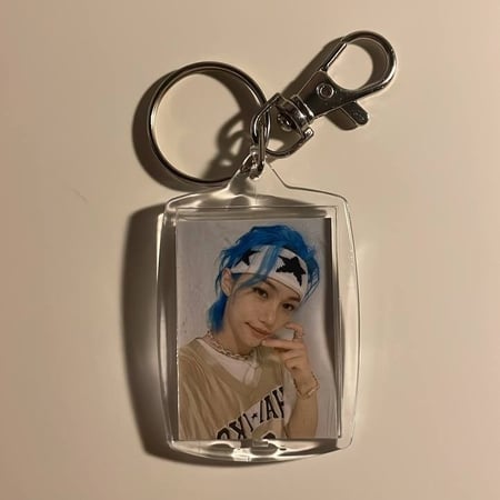 ميدالية فيلكس