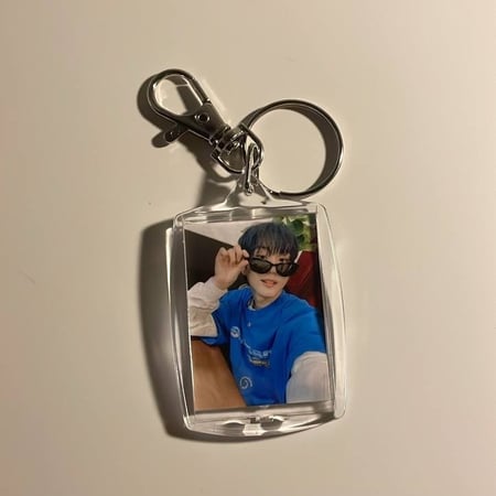 ميدالية جونغوون