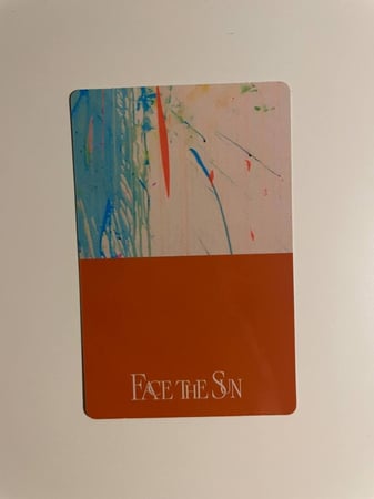 فوتوكارد كوان