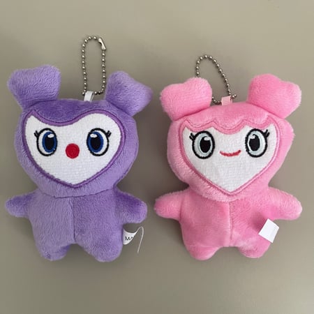 ميدالية jongyeho-jeongvely