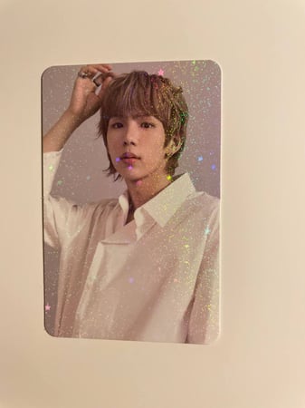 فوتوكارد رايز من تحية السنه 2024