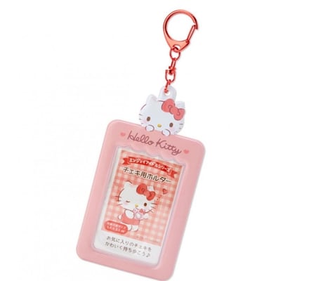 كارد هولدر هيلوكيتي