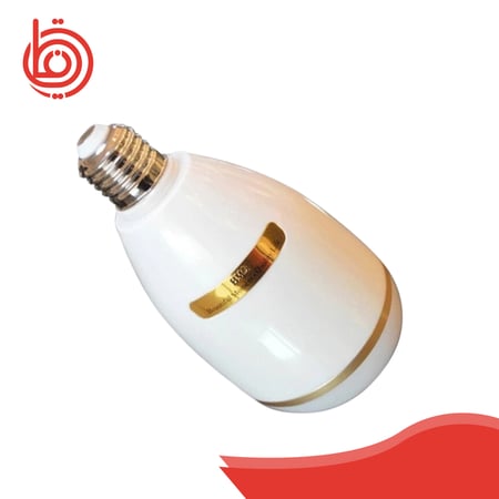 مصباح-القران-المطور