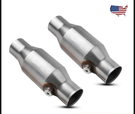 دبات تلوث عامه لجميع السيارات ( جديد )