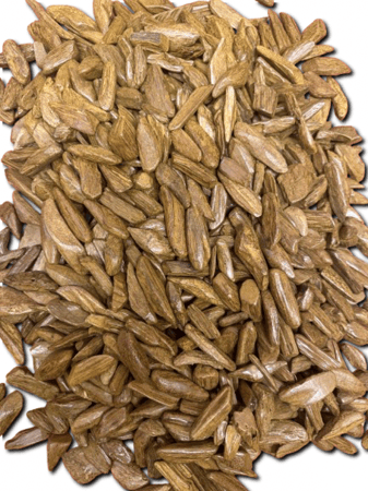 عود مروكي محسن فاخر