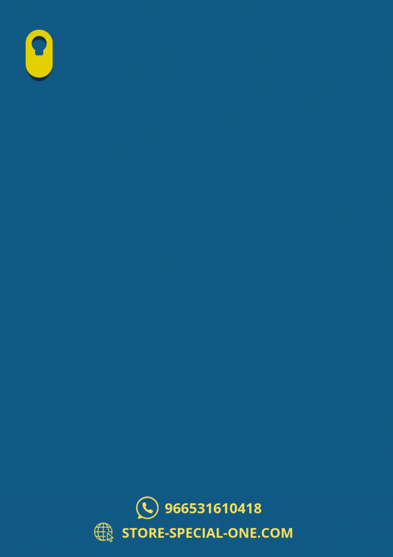 WINDOWS SERVER REMOTE DESKTOP SERVICES – 50 USER CALS CERTIFICATE