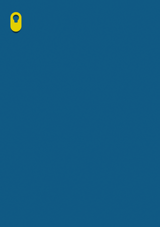 WINDOWS SERVER REMOTE DESKTOP SERVICES – 50 USER CALS CERTIFICATE