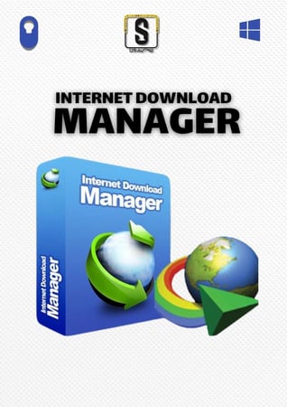 انترنت داونلود منجر مدى الحياة