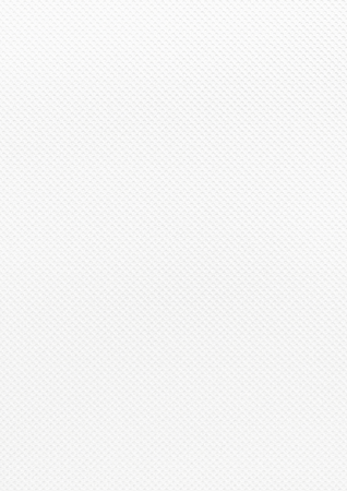 اشتراك لينكدإن بزنس بريميوم