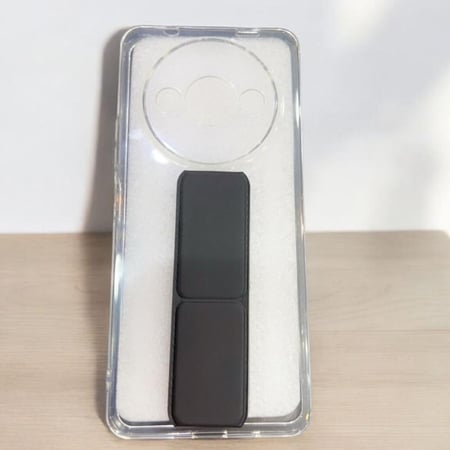 جراب ريدمي A3 كفر ريدمي اي 3 COVER REDME 3A