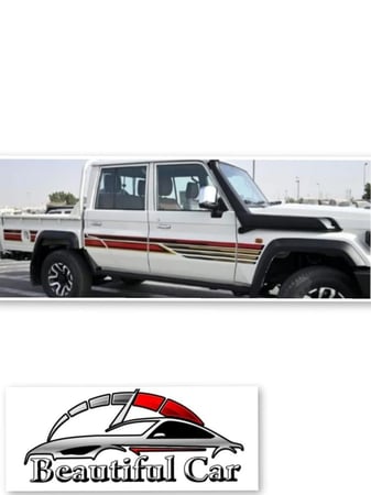 خط شاص 2025 غمارتين بريمي ٤٠ عام
