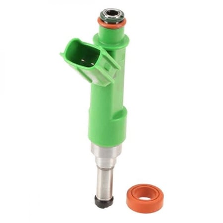 بخاخ بنزين تويوتا كامري 2012-2017 اصلي