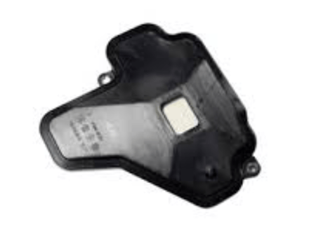 طقم 4 بواجي تويوتا يارس 2022-2024 اصلي