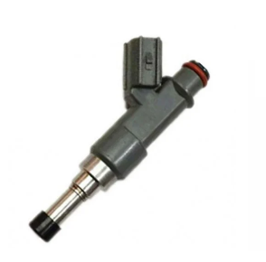 بخاخ بنزين تويوتا هايلكس 2006-2015 اصلي