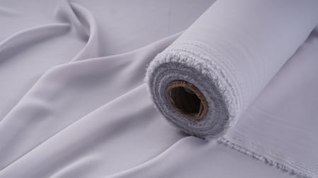 كريب جورجيت 4G