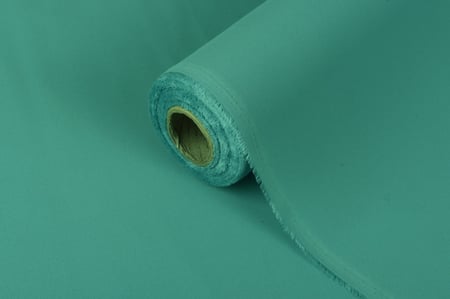 كريب جورجيت 4G