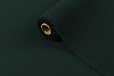 كريب جورجيت 4G