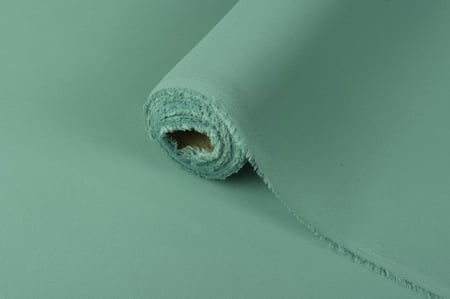 كريب جورجيت 4G