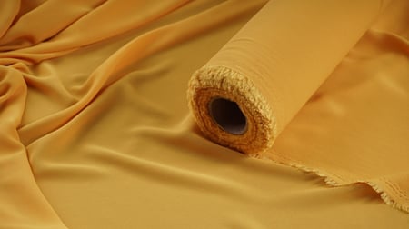 كريب جورجيت 4G