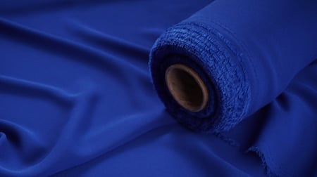 كريب جورجيت 4G