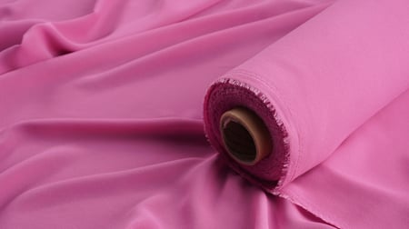 كريب جورجيت 4G