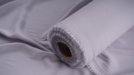 كريب جورجيت 4G