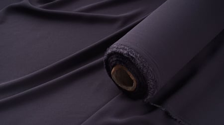 كريب جورجيت 4G