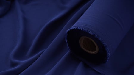 كريب جورجيت 4G