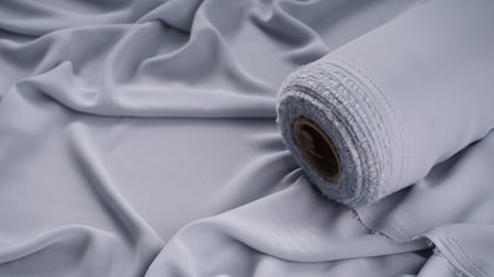 كريب جورجيت 4G